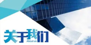 公司介绍